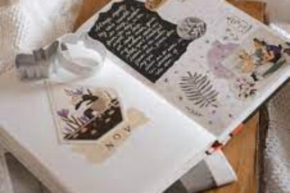 images (2)